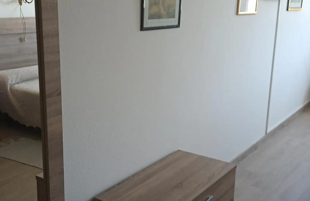 Hostal padornelo-1