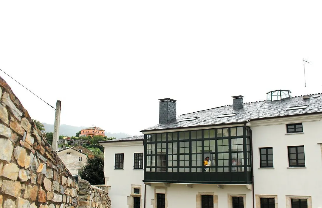 Casa Pedrosa-1