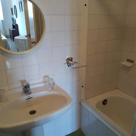 Hostal padornelo-3