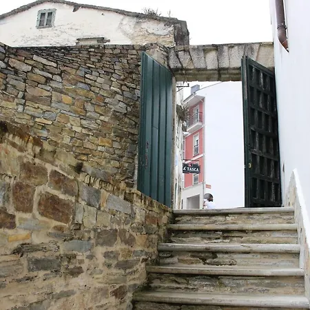 Casa Pedrosa-2